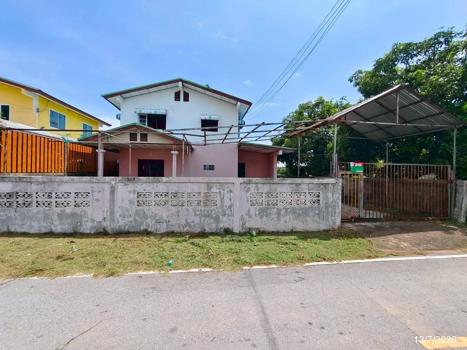 picture HOME 128 Sq.w. Ban Haet Khon Kaen for 2.1M - 34/37