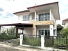 listing thumbnail image 23