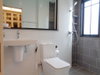 listing thumbnail image 31