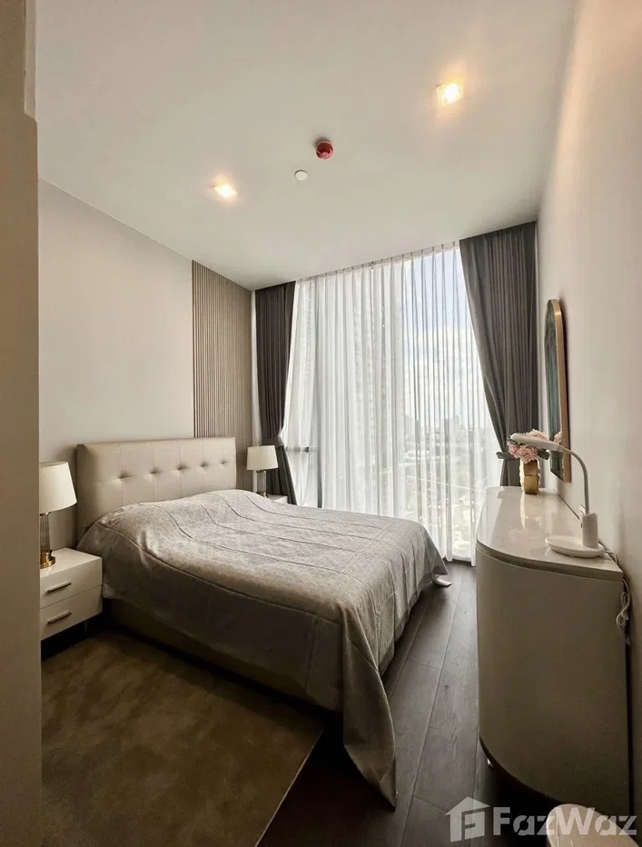 picture LAVIQ 57 | 3 bed 3 bath 6858034 - 5/15