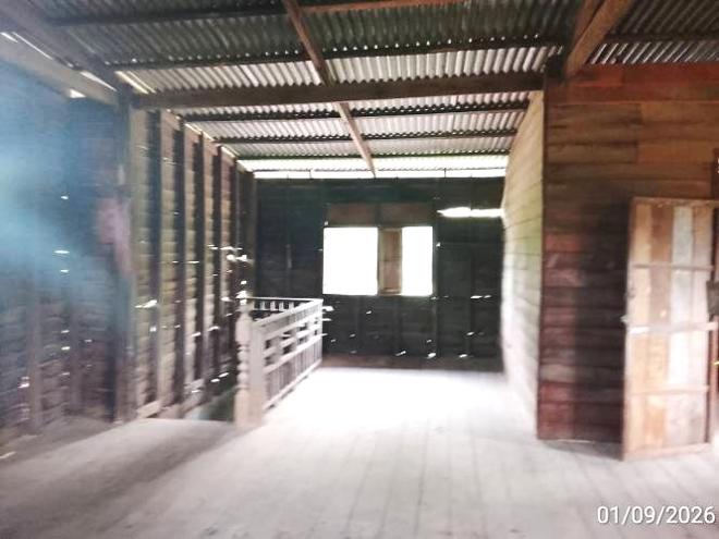 picture HOME 1136 Sq.w. Bua Chet Surin for 5.5M - 10/33