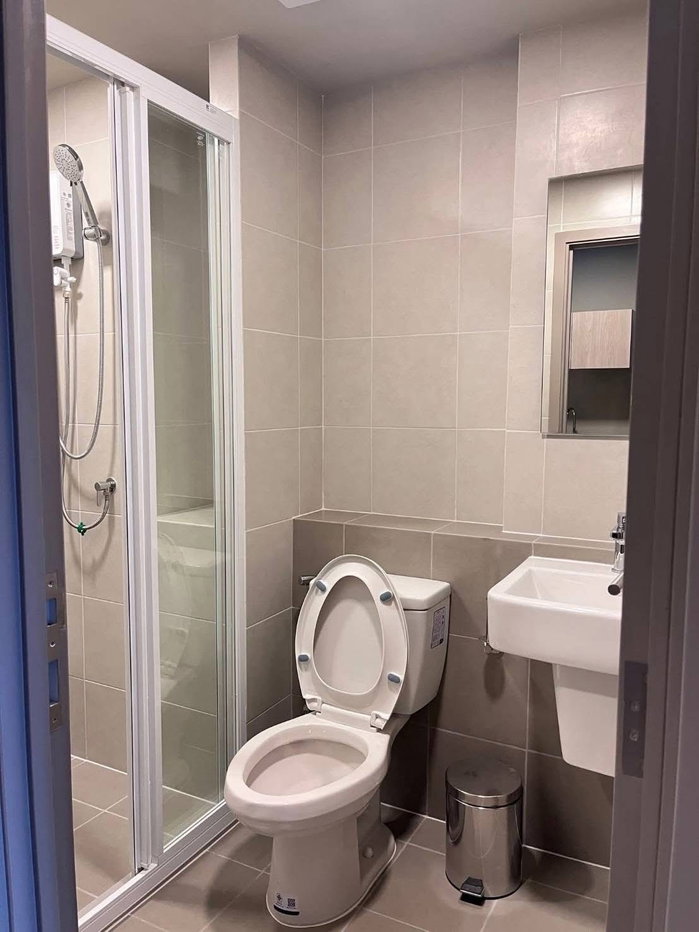 picture  Dcondo Panaa for rent ✨ Fully furnished - 4/4