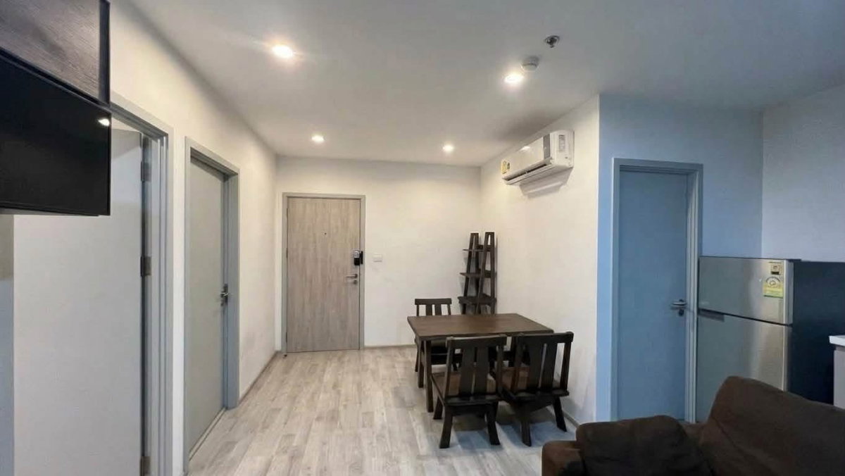 picture GP-9016 Condo for rent: Ideo Mobi Charan-Interchange - 9/10
