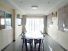 listing thumbnail image 53