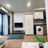 listing thumbnail image 2