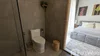 listing thumbnail image 41