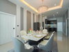 listing thumbnail image 26