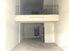 listing thumbnail image 22
