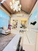 listing thumbnail image 40