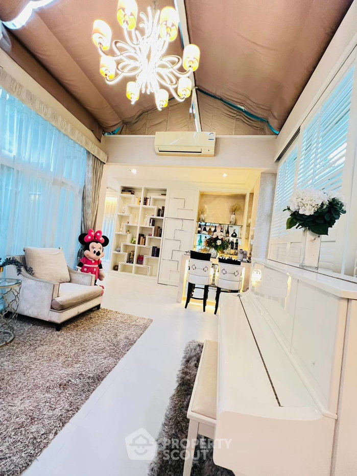 รูป บ้าน 4 ห้องนอน ขนาด 800 ตร.ม. โครงการ Prukpirom Rachapruk Ratanathibet (ID 3391939) - รูปที่ 41/52
