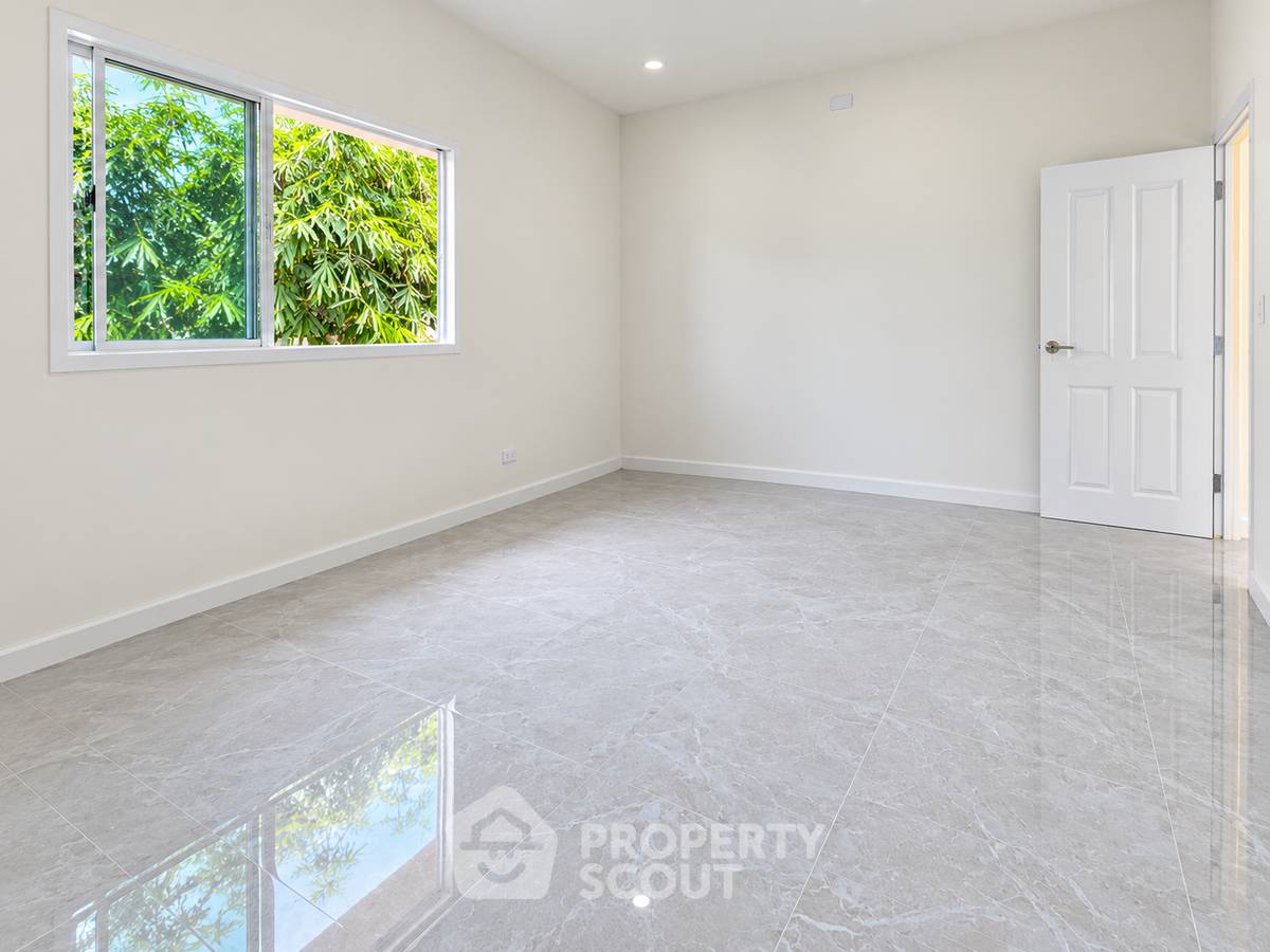 picture 3-BR Villa in Thap Tai (ID 3398853) - 2/10
