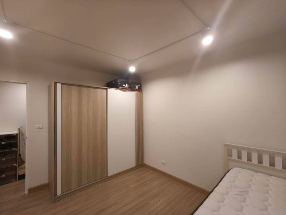 picture Rent S&S Sukhumvit Near True Digital Park 101 - 4/10