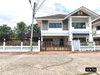 listing thumbnail image 21