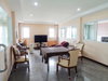 listing thumbnail image 52