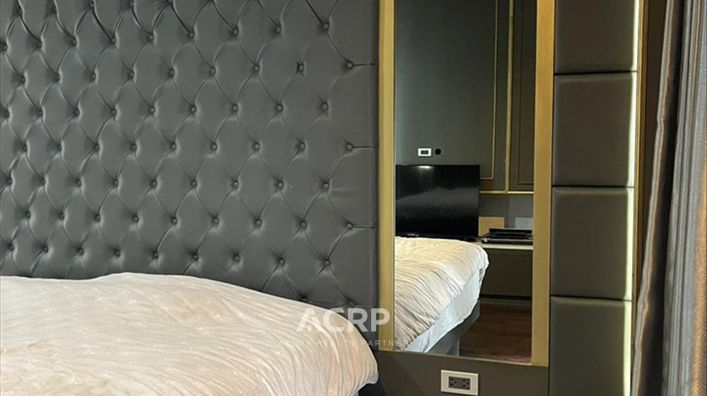 รูป บ้านหรูขาย ลาดพร้าว 112 | บ้านเดี่ยว 3 ชั้น 7 ห้องนอน | ใกล้ Town in Town | เอกมัย–ลาดพร้า - รูปที่ 6/12