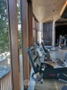 listing thumbnail image 14