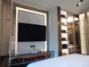 listing thumbnail image 21