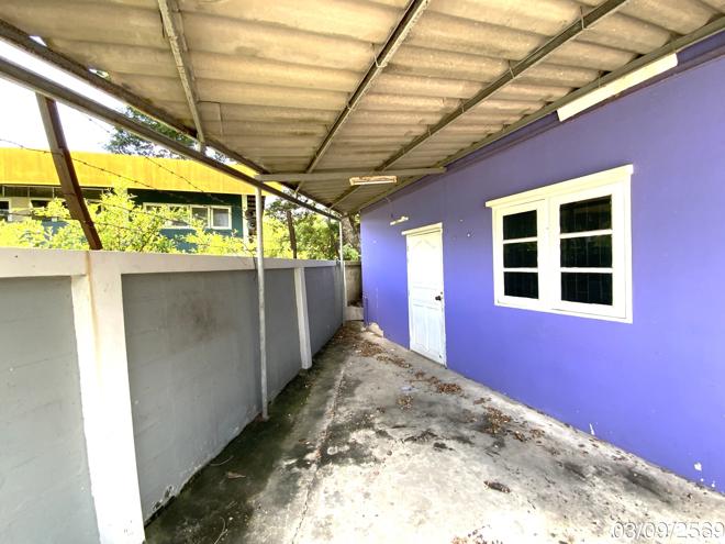 รูป บ้านเดี่ยว 25 ตร.วา เมืองลพบุรี ลพบุรี 673,000 - รูปที่ 11/25