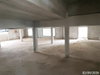 listing thumbnail image 26