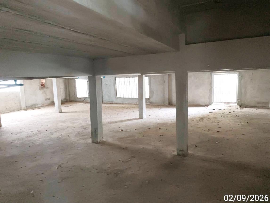 picture HOME 163 Sq.w. Kaset Wisai Roi Et for 4.8M - 27/45
