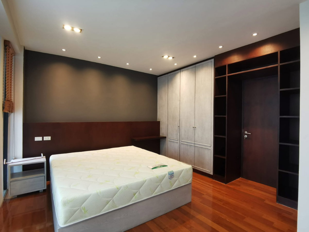 รูป For Rent Alisha View Luxuly Townhome แบริ่ง 68 - รูปที่ 17/30