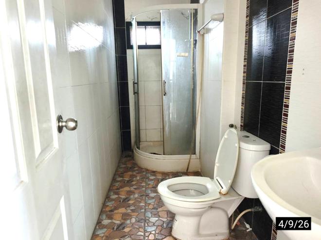 picture HOME 206.8 Sq.w. Muang Khon Kaen Khon Kaen for 8.7M - 10/45