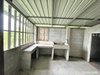 listing thumbnail image 29