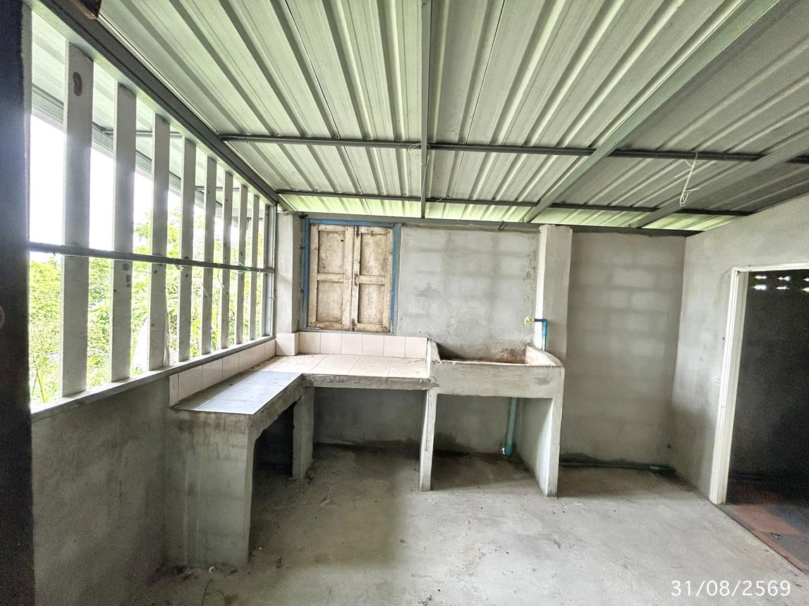 picture HOME 600 Sq.w. Tak Fa Nakhon Sawan for 718,000 - 30/41