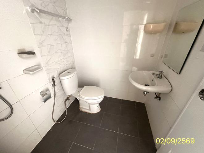 picture TOWN HOUSE 17 Sq.w. Lat Lum Kaeo Pathumthani for 1.9M - 13/29