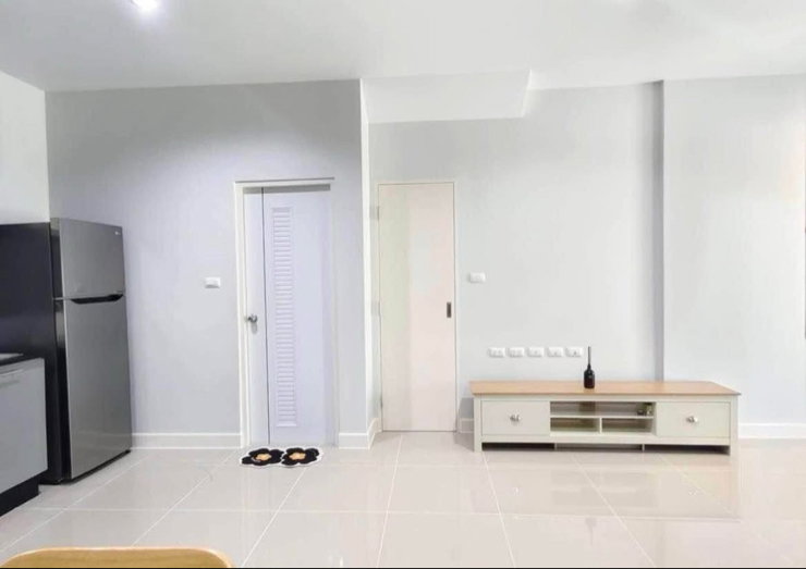 รูป เช่าบ้านพลีโน่บางนา1 ใกล้เมกาบางนา - รูปที่ 5/8