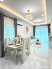 listing thumbnail image 3
