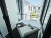 listing thumbnail image 26