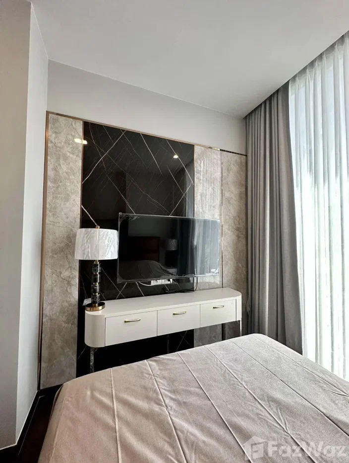 picture LAVIQ 57 | 3 bed 3 bath 6858034 - 4/15