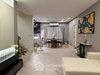 listing thumbnail image 23