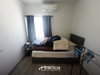 listing thumbnail image 12