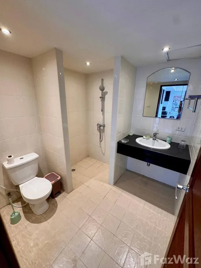 picture Rawai Condominium 2 bedroom 6831376 - 15/17