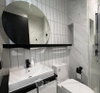 listing thumbnail image 4