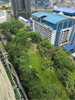 listing thumbnail image 20
