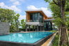 listing thumbnail image 43