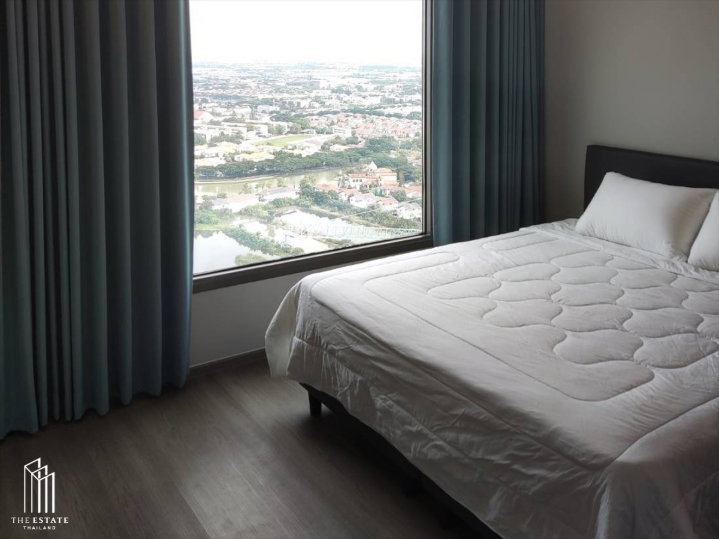 picture Premium 2-Bedroom at Whizdom The Forestias (Destinia Tower) - 7/12