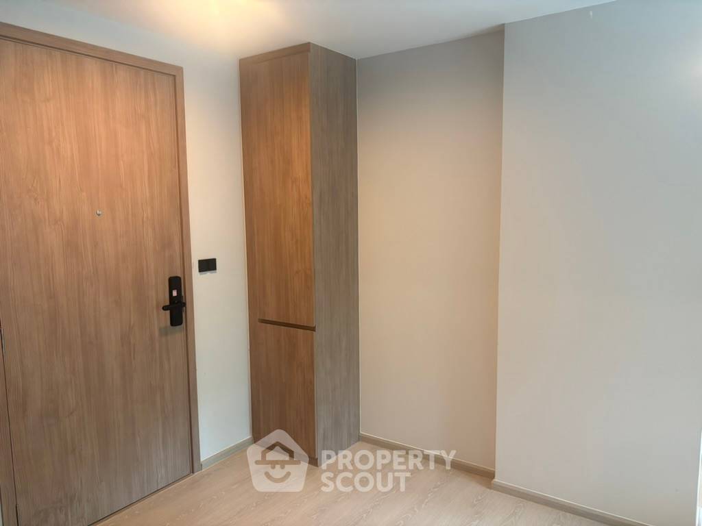 รูป ขายคอนโด 2 ห้องนอน Nue Connex Condo Don Mueang ขนาด 61 ตร.ม. (ID 3390212) - รูปที่ 5/22