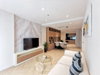 listing thumbnail image 9