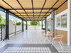 listing thumbnail image 16