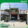 listing thumbnail image 22