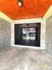 listing thumbnail image 20