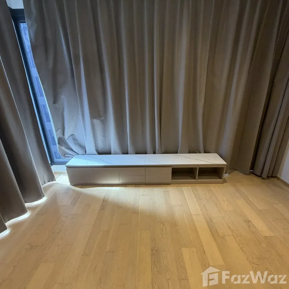 picture 1 Bedroom Condo for sale at Ashton Asoke - Rama 9 6858130 - 5/13