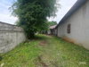listing thumbnail image 19