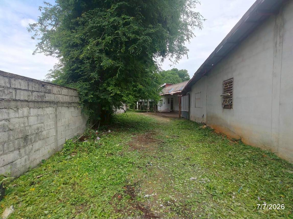 picture HOME 161.3 Sq.w. Muang Khon Kaen Khon Kaen for 2.3M - 20/33
