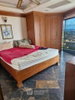 listing thumbnail image 1