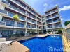 listing thumbnail image 21